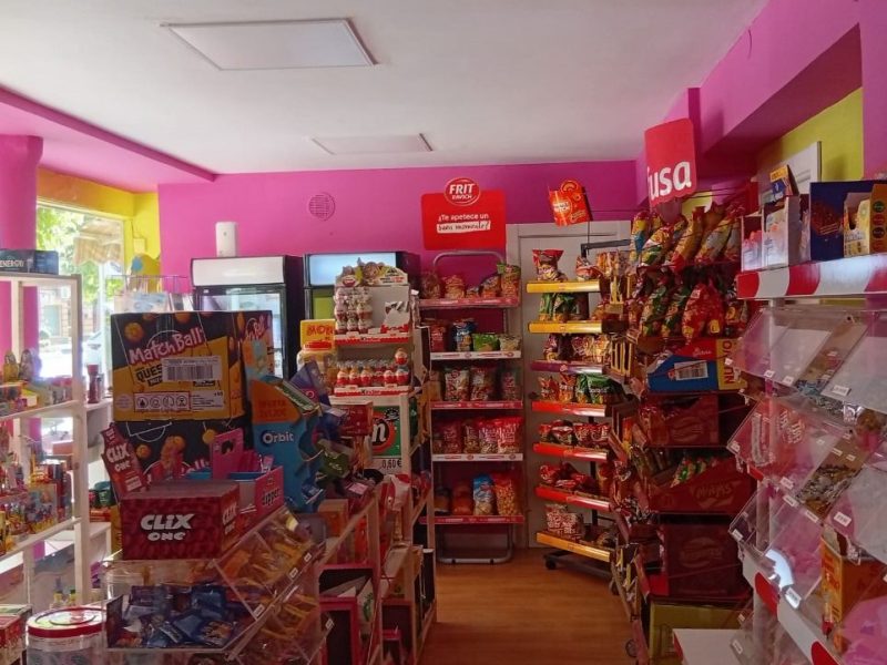 Imagen de WhatsApp 2025-06-18 a las 15.06.27_cc3ffd1b