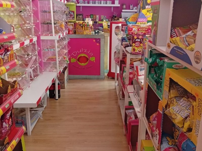 Imagen de WhatsApp 2025-06-18 a las 15.06.28_97182f4e